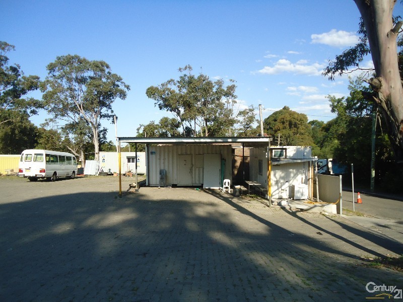 Alexandria NSW 2015
