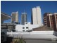11/67-73 Darlinghurst Road, Potts Point NSW 2011