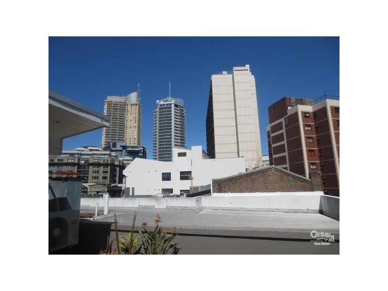 11/67-73 Darlinghurst Road, Potts Point NSW 2011
