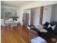 11/67-73 Darlinghurst Road, Potts Point NSW 2011