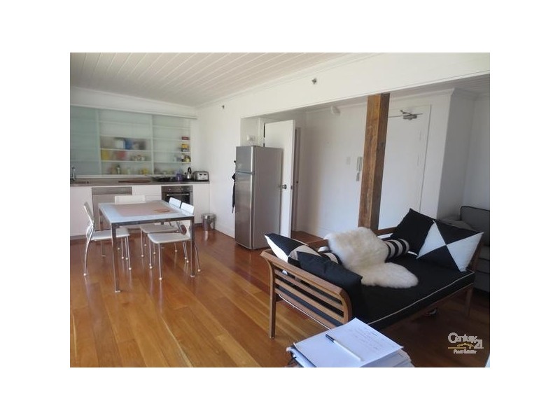 11/67-73 Darlinghurst Road, Potts Point NSW 2011