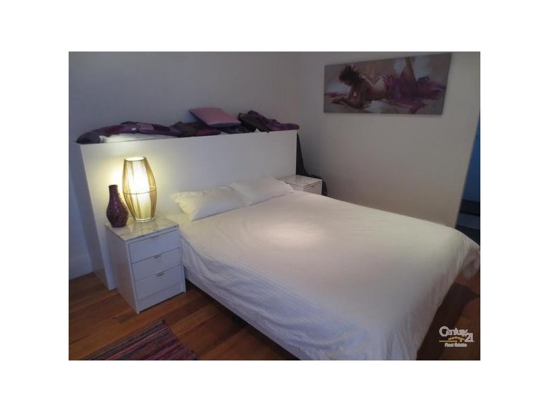 11/67-73 Darlinghurst Road, Potts Point NSW 2011