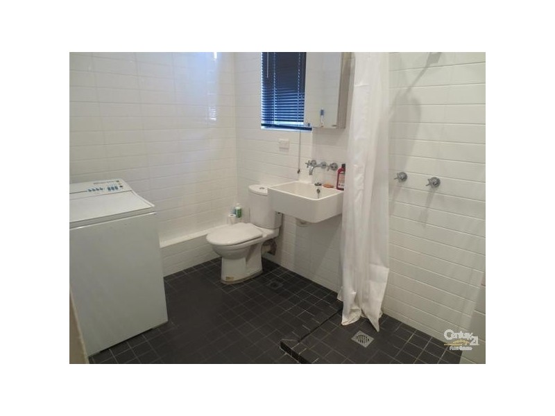 11/67-73 Darlinghurst Road, Potts Point NSW 2011