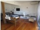 11/67-73 Darlinghurst Road, Potts Point NSW 2011