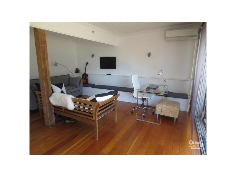 11/67-73 Darlinghurst Road, Potts Point NSW 2011