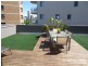 11/67-73 Darlinghurst Road, Potts Point NSW 2011