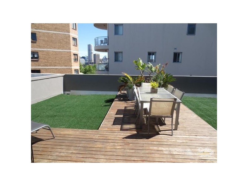 11/67-73 Darlinghurst Road, Potts Point NSW 2011