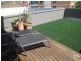 11/67-73 Darlinghurst Road, Potts Point NSW 2011