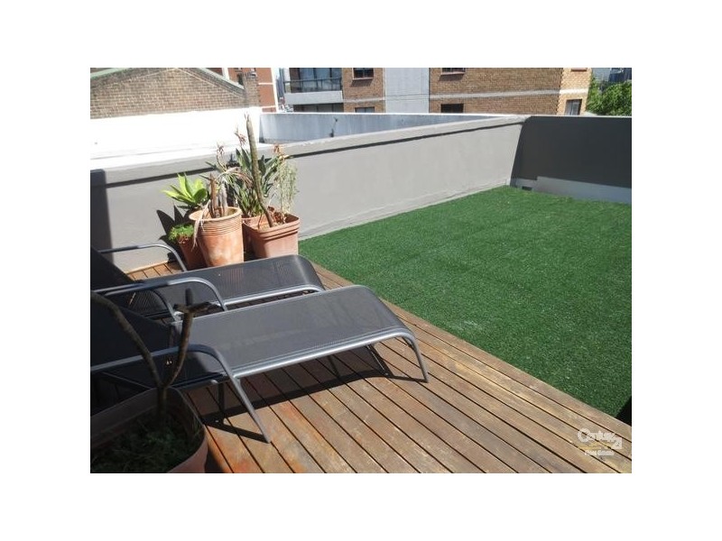 11/67-73 Darlinghurst Road, Potts Point NSW 2011