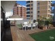 11/67-73 Darlinghurst Road, Potts Point NSW 2011