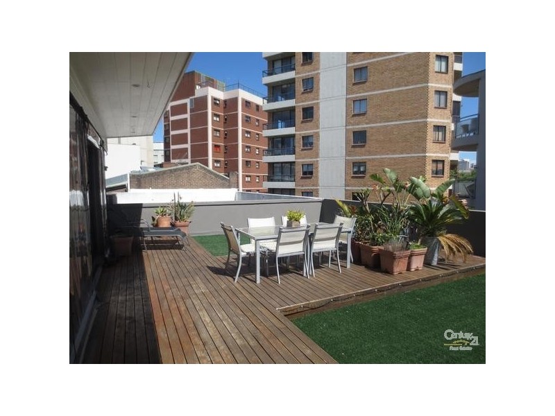 11/67-73 Darlinghurst Road, Potts Point NSW 2011