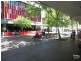 11/67-73 Darlinghurst Road, Potts Point NSW 2011