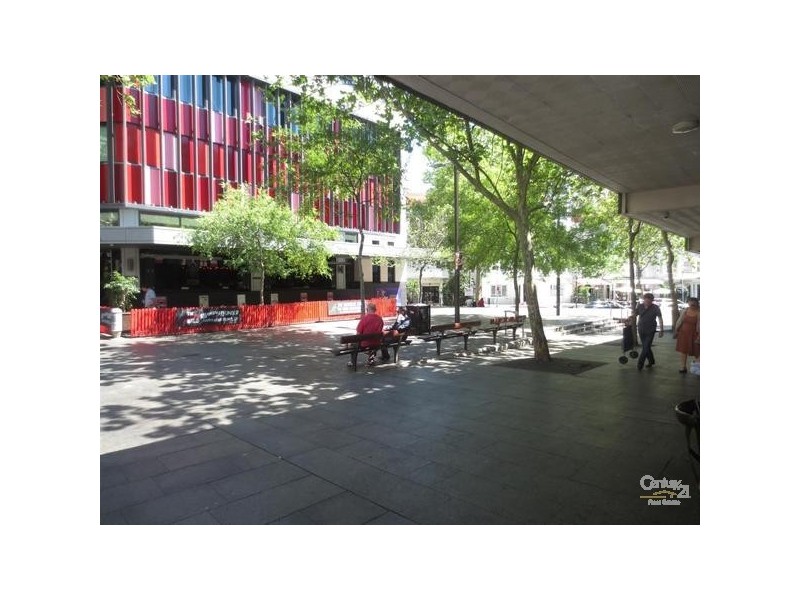11/67-73 Darlinghurst Road, Potts Point NSW 2011
