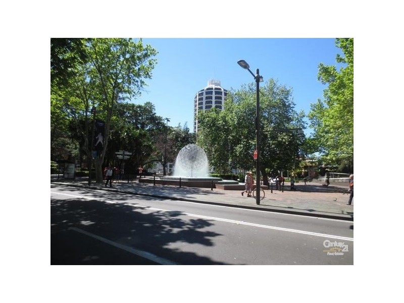 11/67-73 Darlinghurst Road, Potts Point NSW 2011