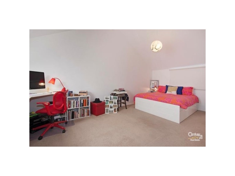 4/123 Cooper Street, Waterloo NSW 2017