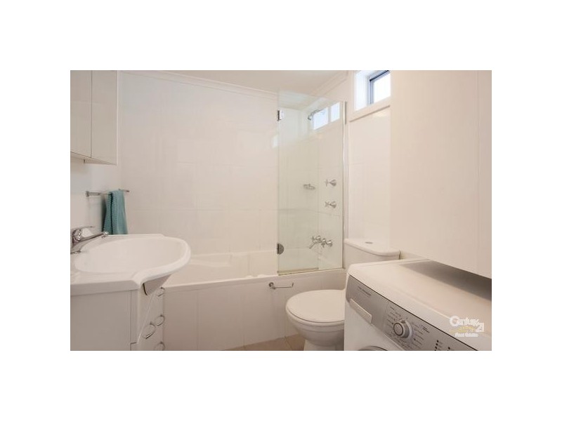 4/123 Cooper Street, Waterloo NSW 2017