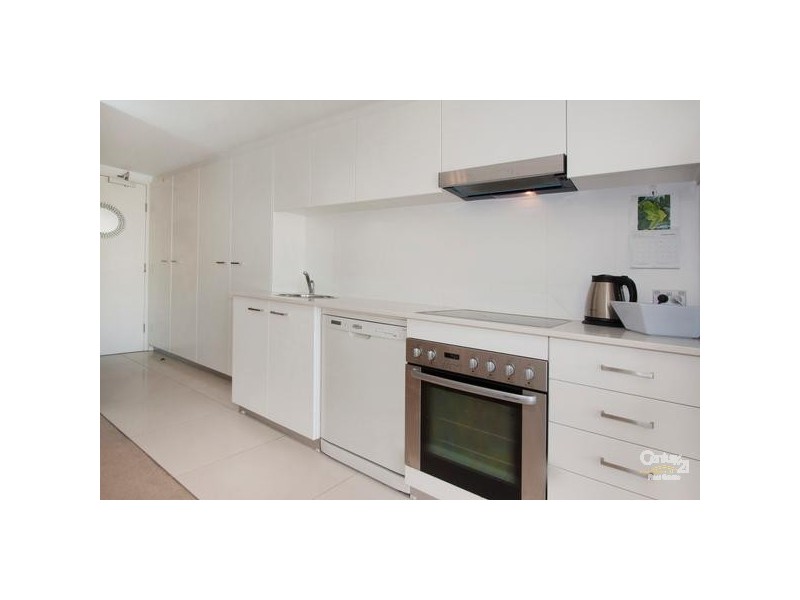 4/123 Cooper Street, Waterloo NSW 2017