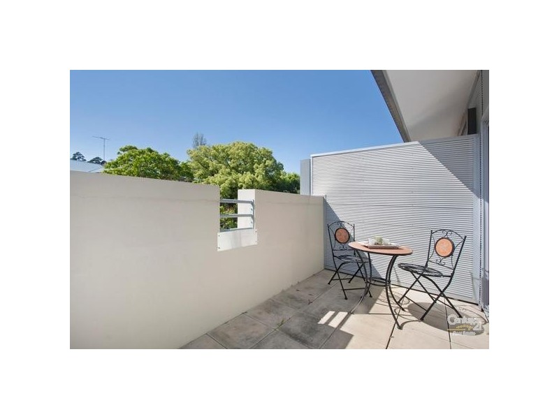 4/123 Cooper Street, Waterloo NSW 2017