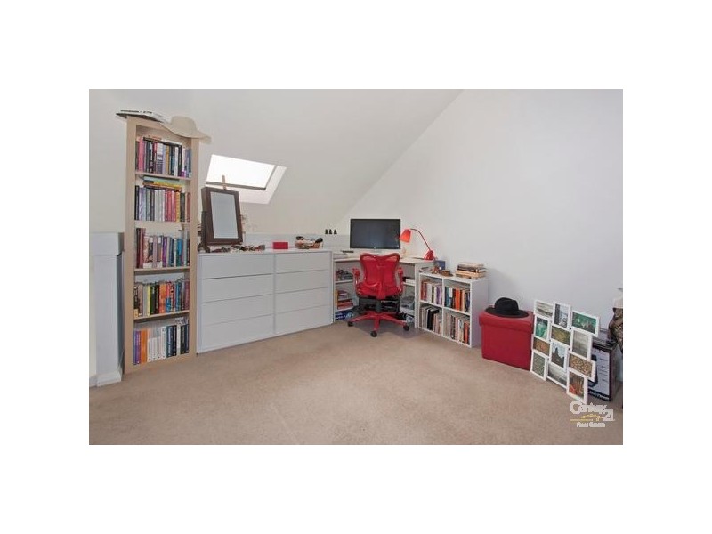 4/123 Cooper Street, Waterloo NSW 2017