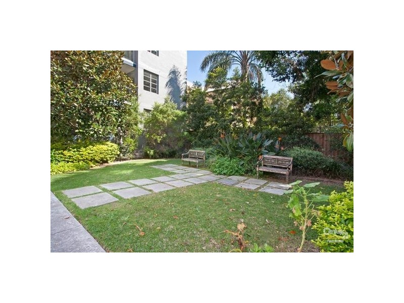 4/123 Cooper Street, Waterloo NSW 2017