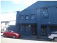 Leichhardt NSW 2040
