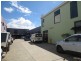 Leichhardt NSW 2040