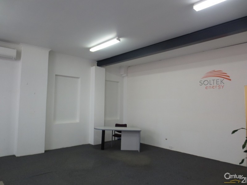 Leichhardt NSW 2040