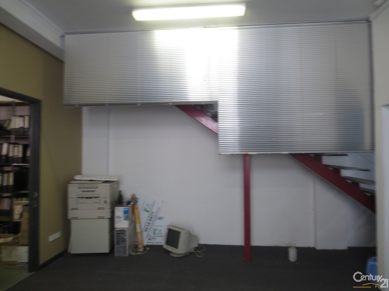 Leichhardt NSW 2040