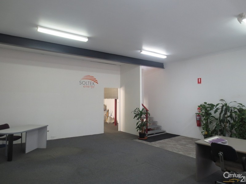 Leichhardt NSW 2040