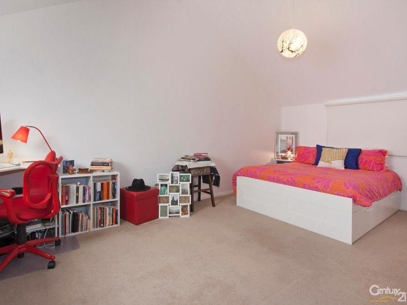 4/123 COOPER STREET, Waterloo NSW 2017