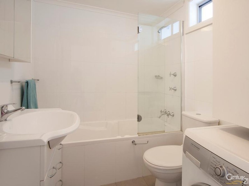 4/123 COOPER STREET, Waterloo NSW 2017