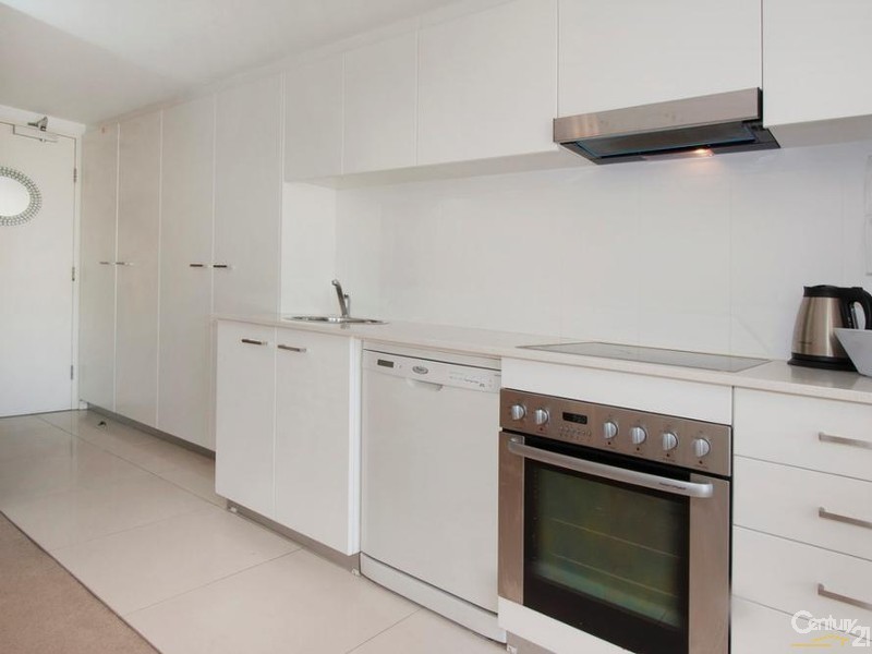 4/123 COOPER STREET, Waterloo NSW 2017