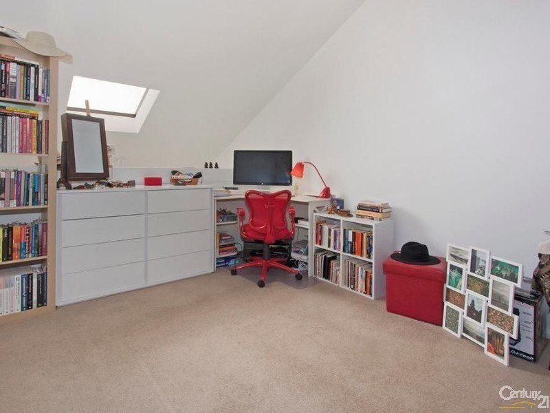 4/123 COOPER STREET, Waterloo NSW 2017