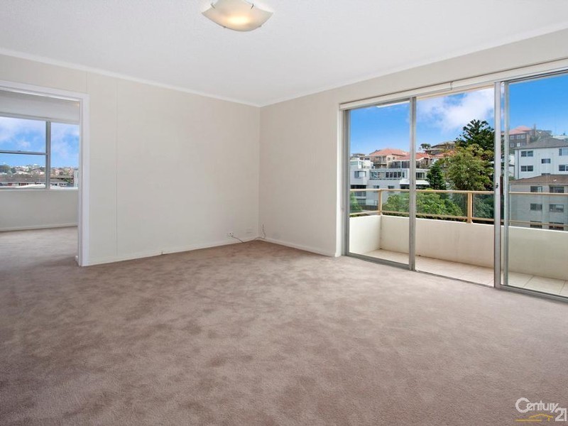 17/120 Beach Street, Coogee NSW 2034