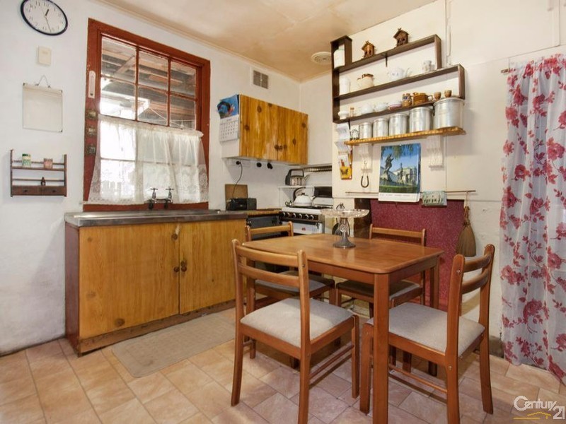 20 Rose Terrace, Paddington NSW 2021