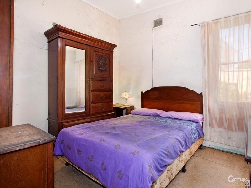 20 Rose Terrace, Paddington NSW 2021