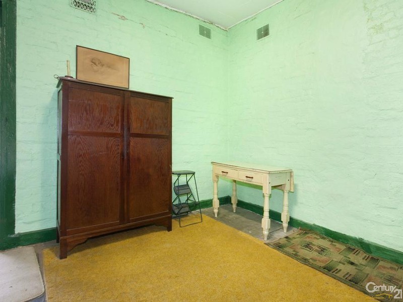 20 Rose Terrace, Paddington NSW 2021