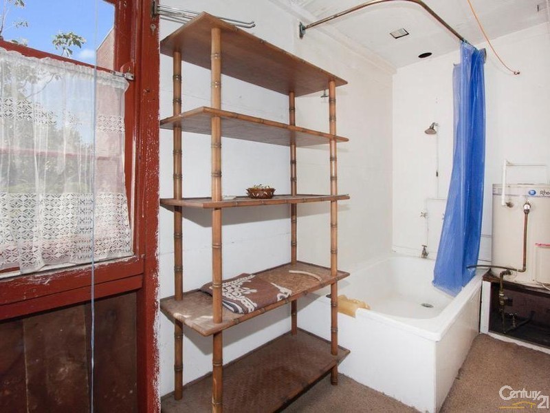 20 Rose Terrace, Paddington NSW 2021