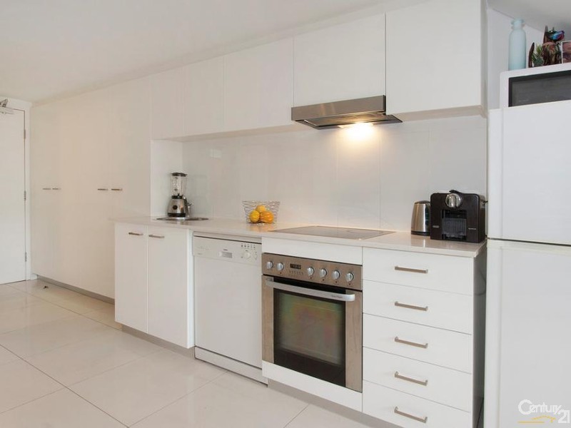 5/123 COOPER STREET, Waterloo NSW 2017