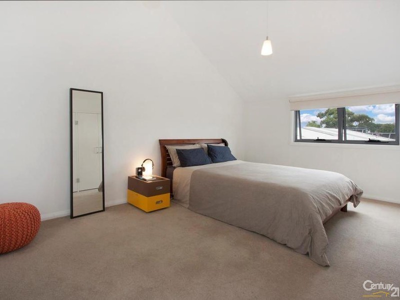 5/123 COOPER STREET, Waterloo NSW 2017