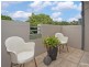 5/123 COOPER STREET, Waterloo NSW 2017