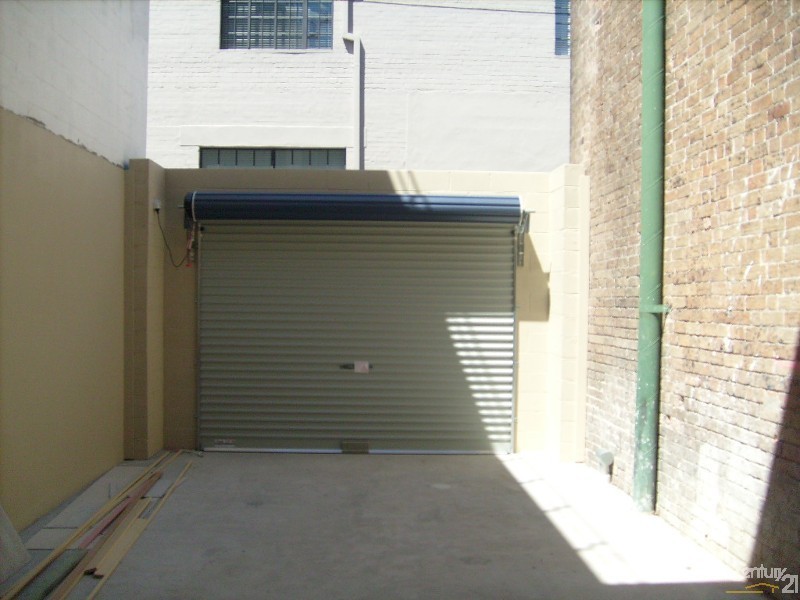 Surry Hills NSW 2010