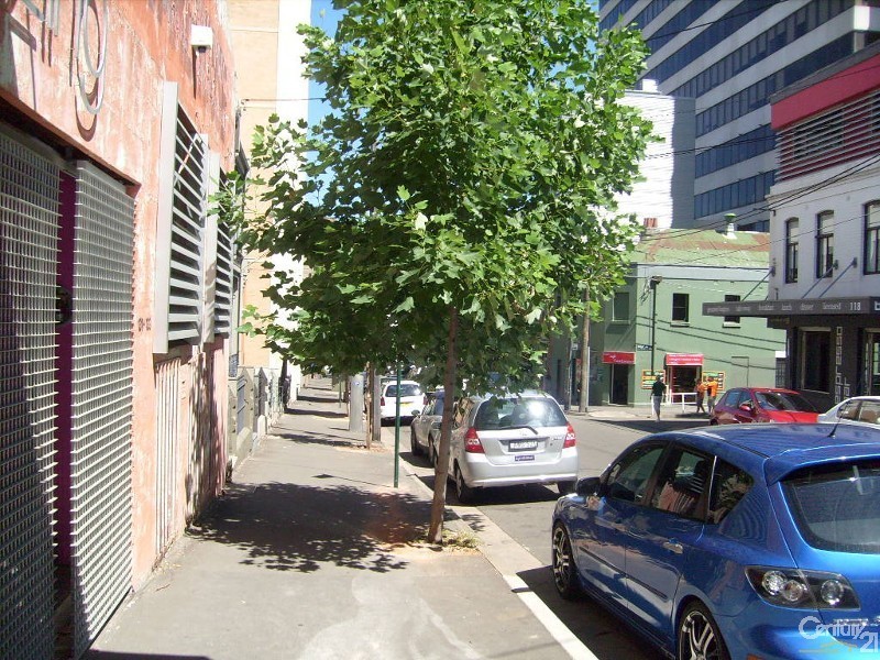 Surry Hills NSW 2010