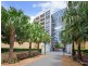 74/ 788 Bourke Street, Redfern NSW 2016