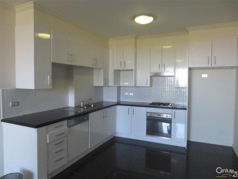 74/ 788 Bourke Street, Redfern NSW 2016