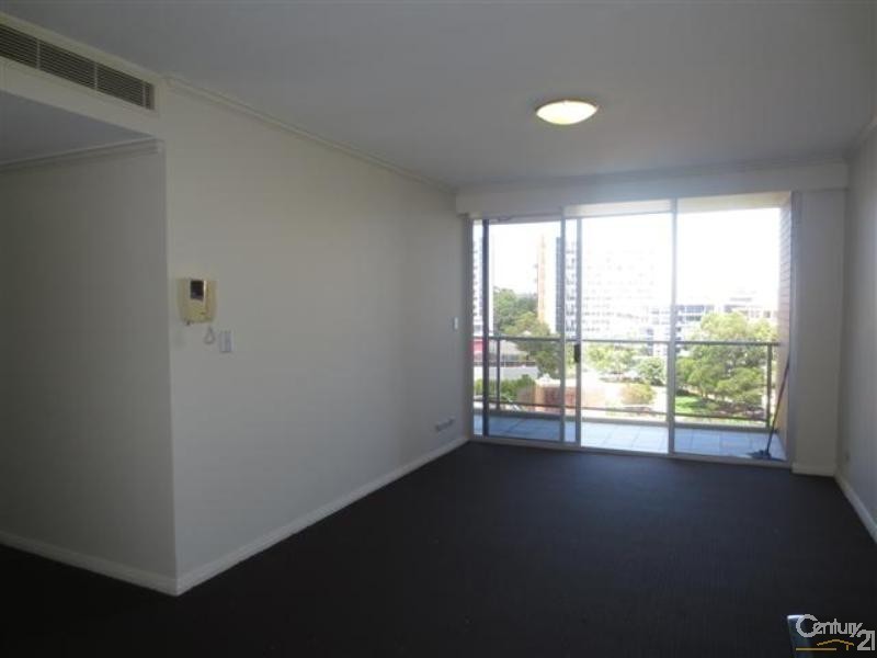 74/ 788 Bourke Street, Redfern NSW 2016