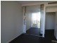 74/ 788 Bourke Street, Redfern NSW 2016