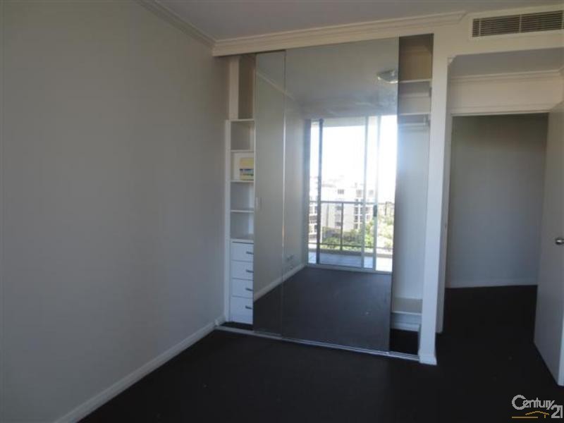 74/ 788 Bourke Street, Redfern NSW 2016