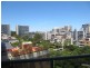 74/ 788 Bourke Street, Redfern NSW 2016