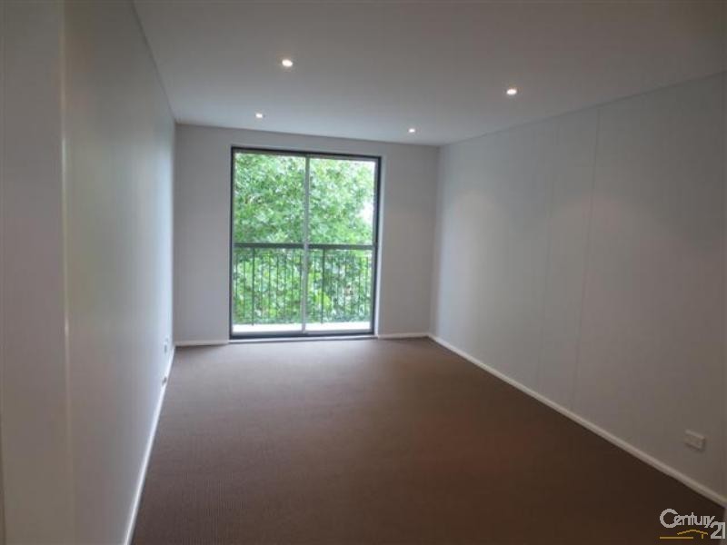 47/679 Bourke Street, Surry Hills NSW 2010